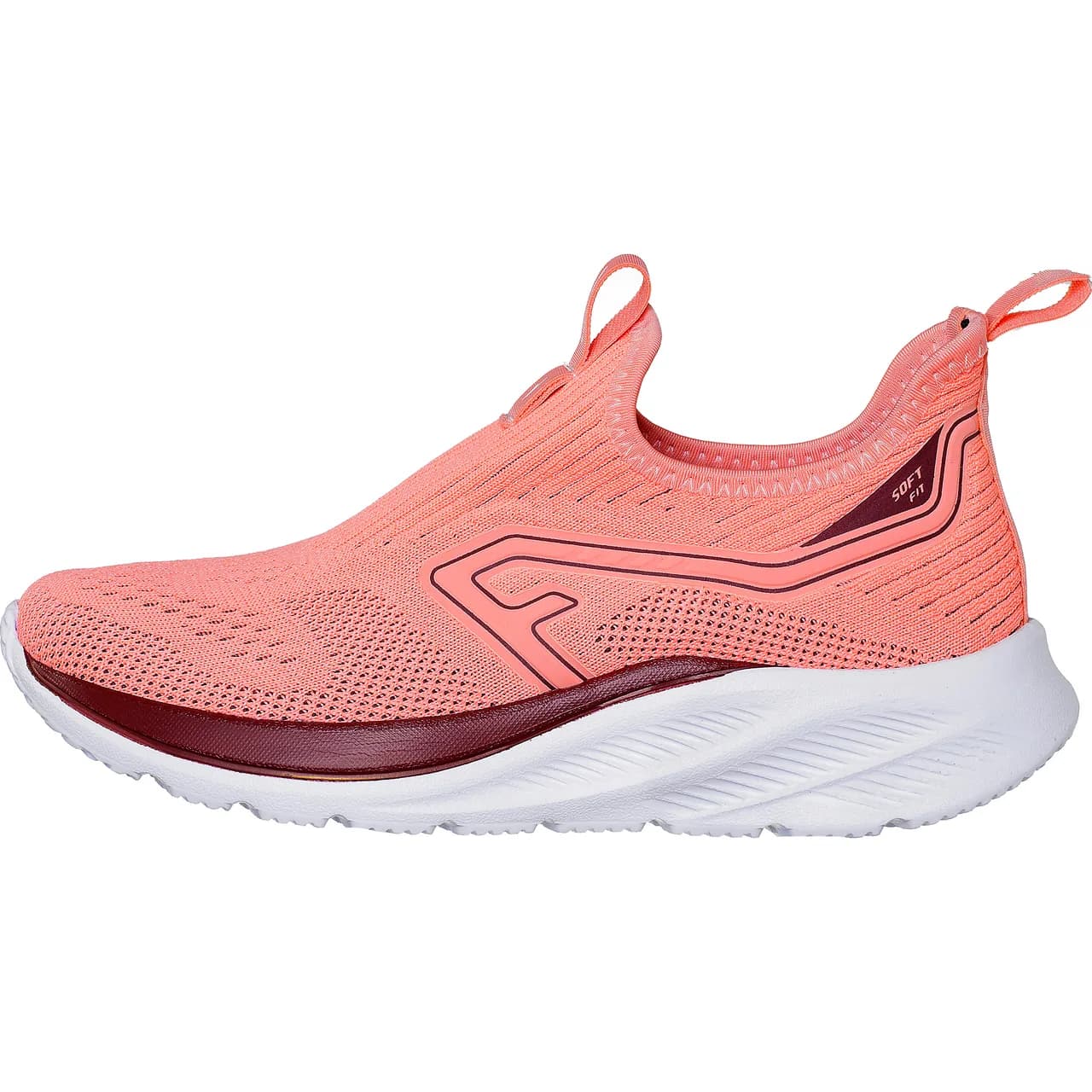 Adrun Speed Flex 10722F — imagem 2 de 6