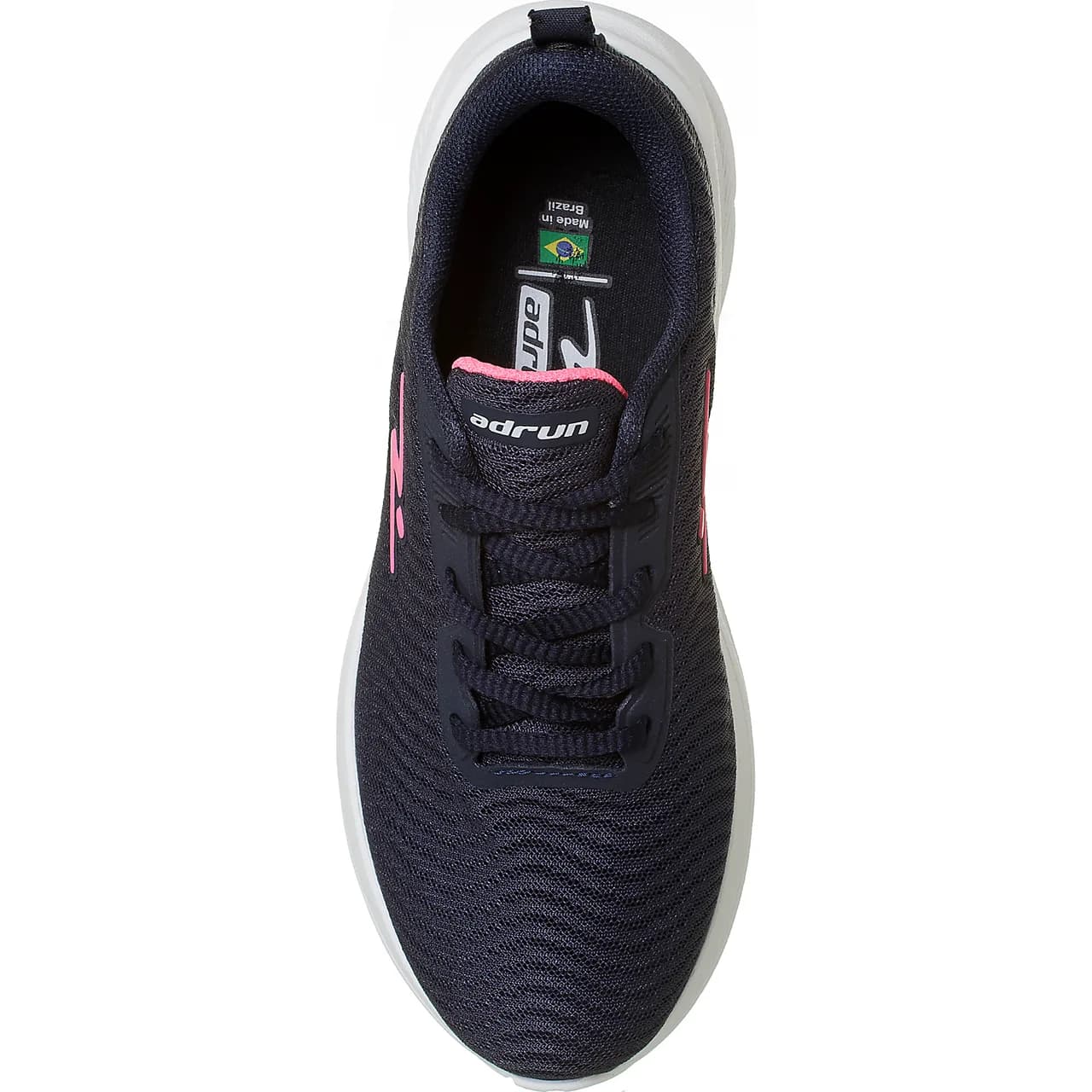 Adrun Speed Flex 10725F — imagem 9 de 12