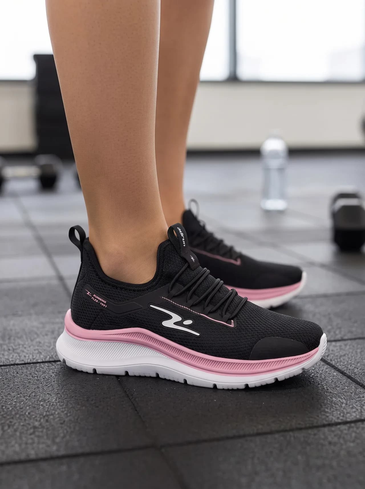 Adrun Flex Go 9826F — imagem 7 de 7