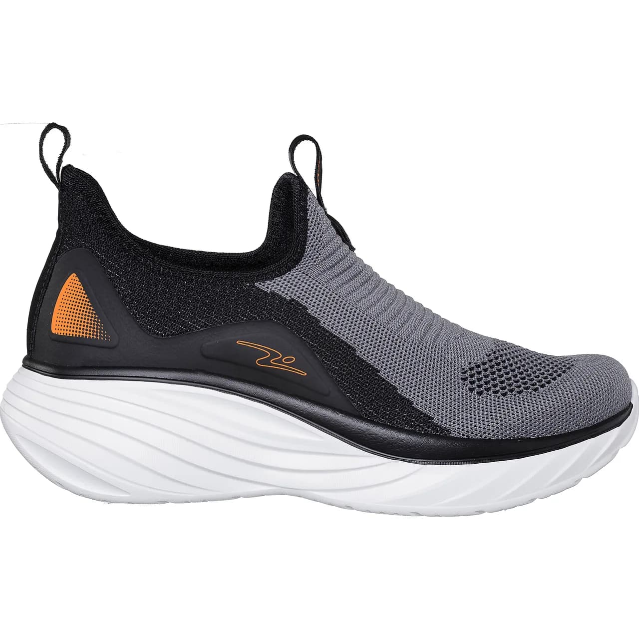 Adrun Power Fly 10107M — imagem 1 de 6