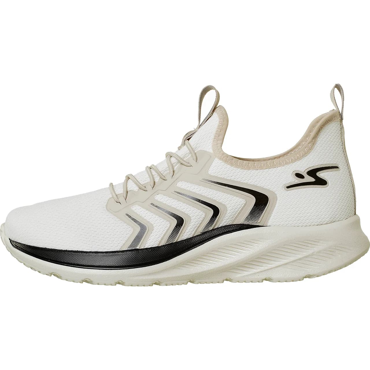 Adrun Speed Flex Off 10723M — imagem 2 de 12