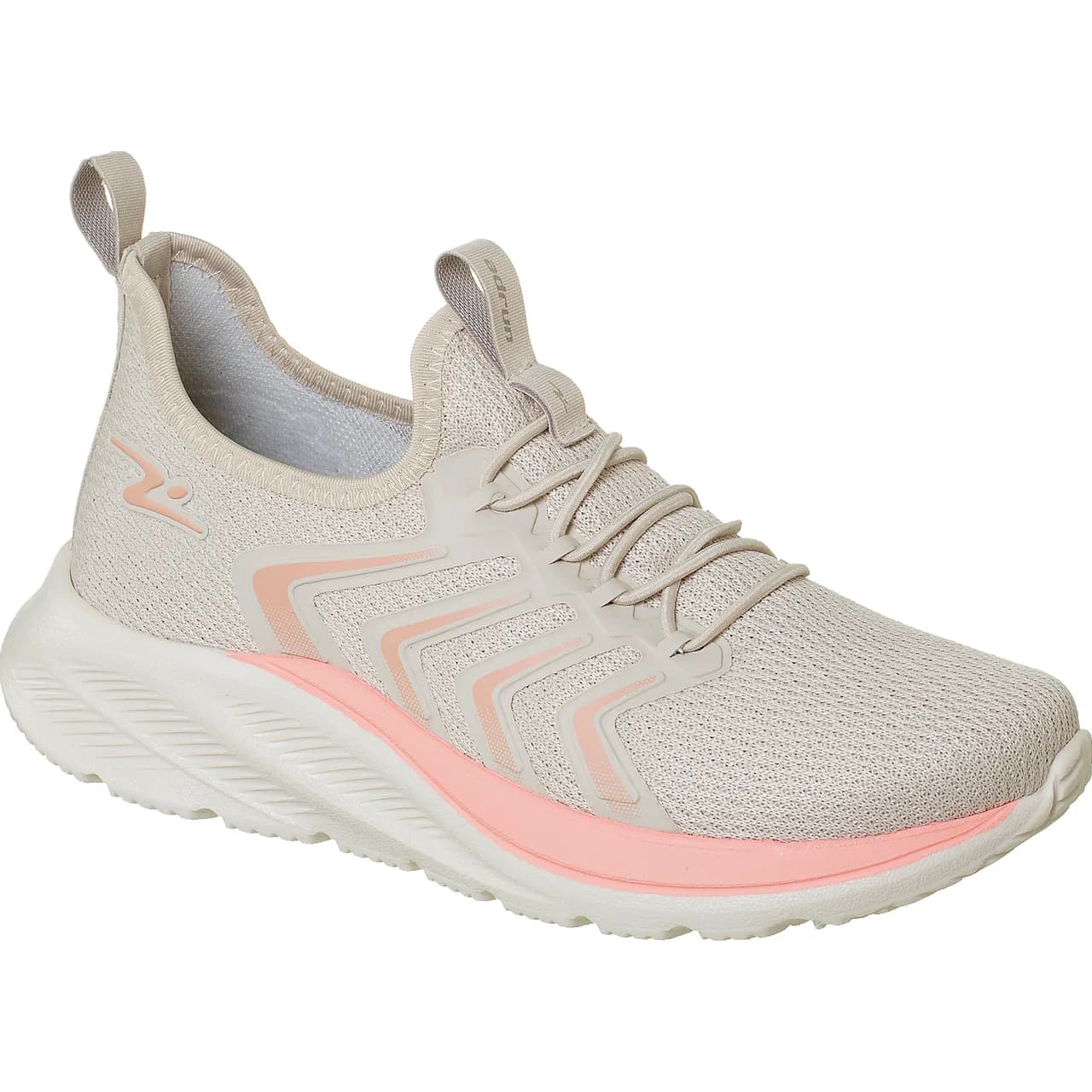 Adrun Speed Flex 10723F — imagem 4 de 6