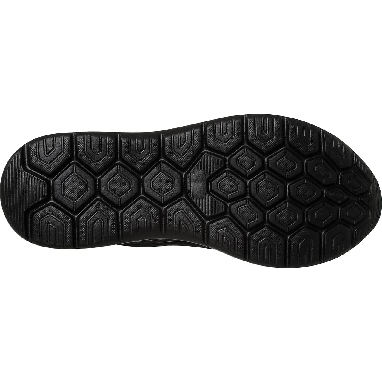 Adrun Flex Go 9830F — imagem 5 de 6