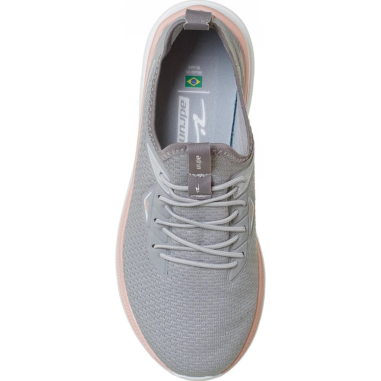 Adrun Flex Go 9834F — imagem 9 de 12
