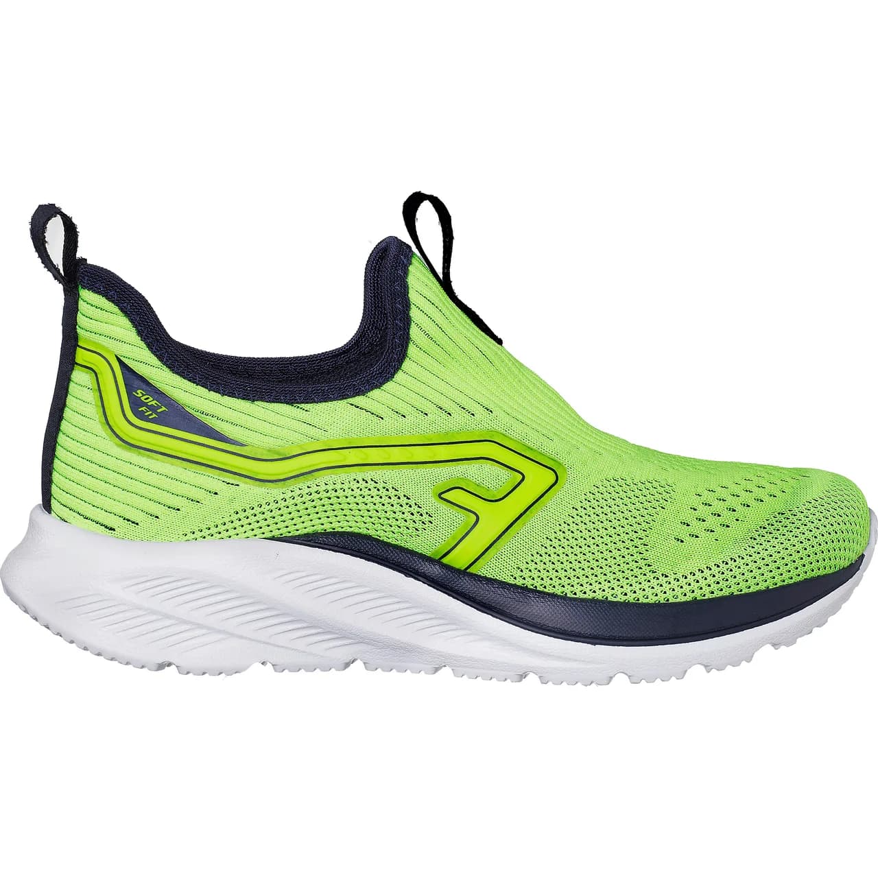 Adrun Speed Flex 10722M — imagem 1 de 1