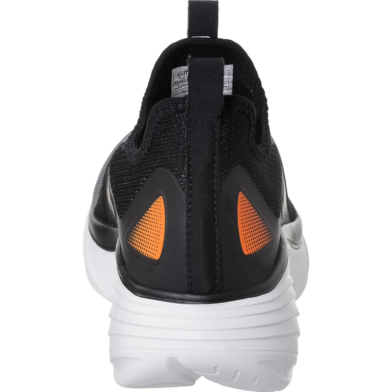 Adrun Power Fly 10107M — imagem 6 de 6