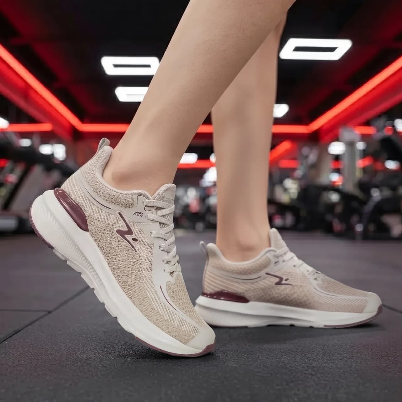 Adrun Run One 10810F — imagem 7 de 7