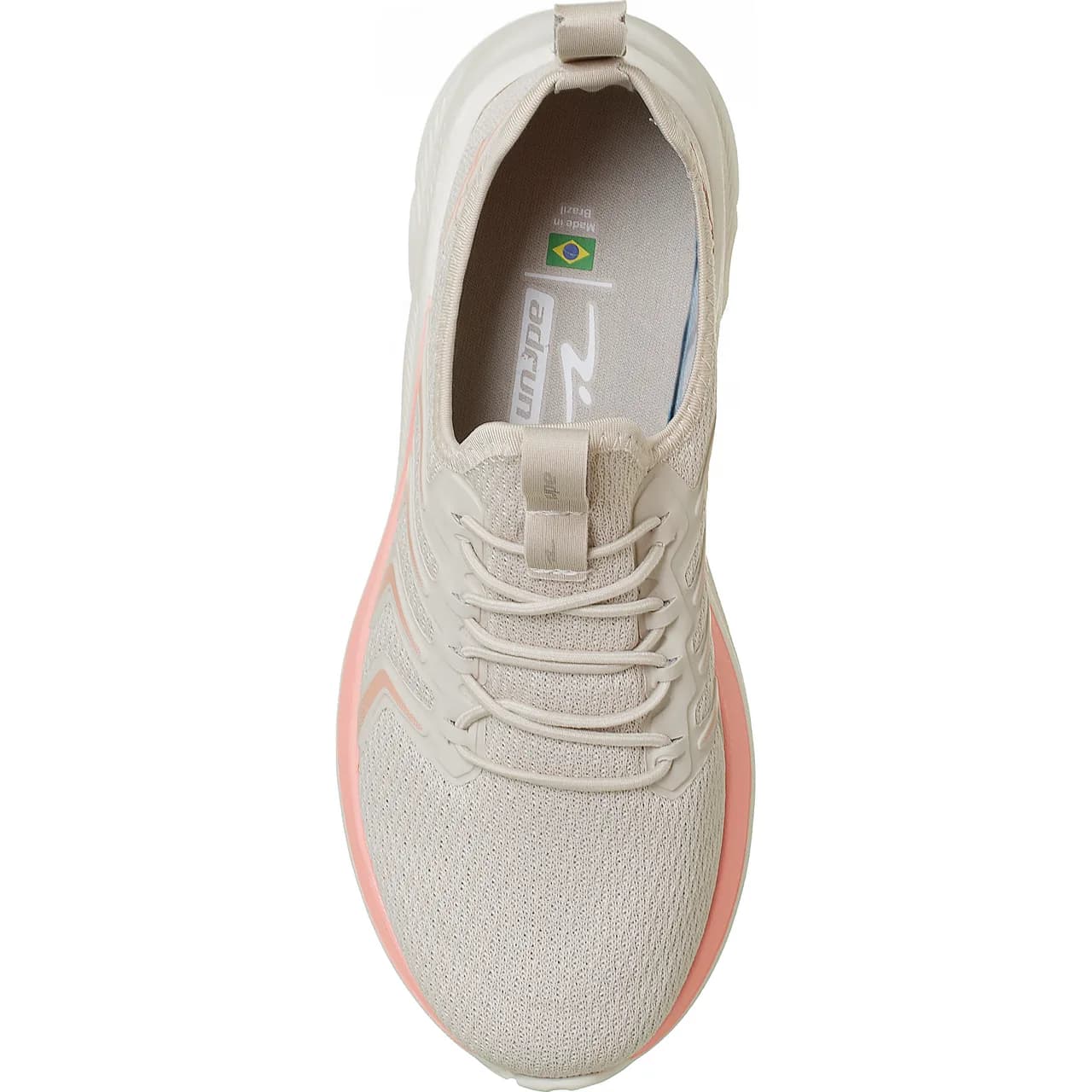 Adrun Speed Flex 10723F — imagem 3 de 6