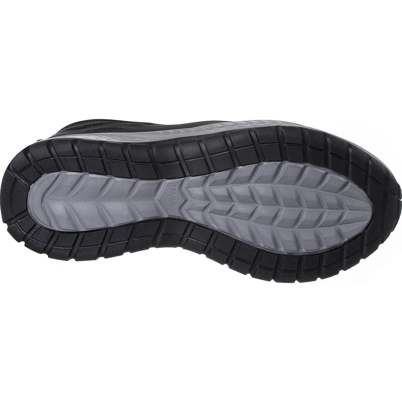 Adrun Trail Grip 10306M — imagem 11 de 12