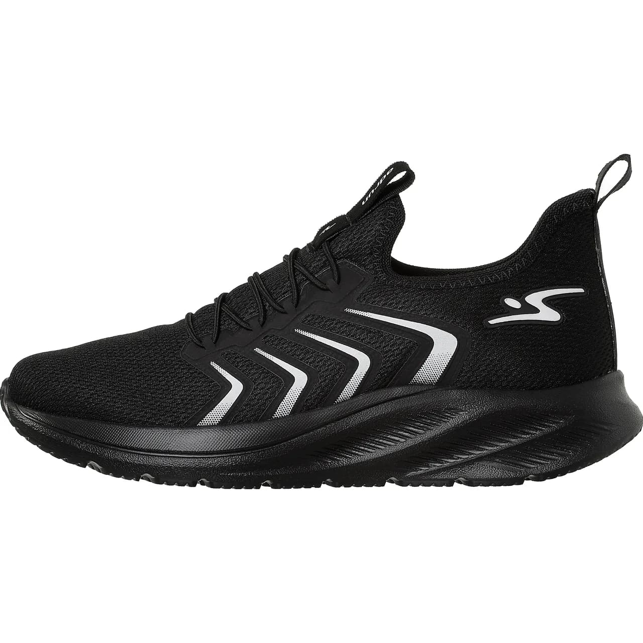 Adrun Speed Flex Off 10723M — imagem 8 de 12