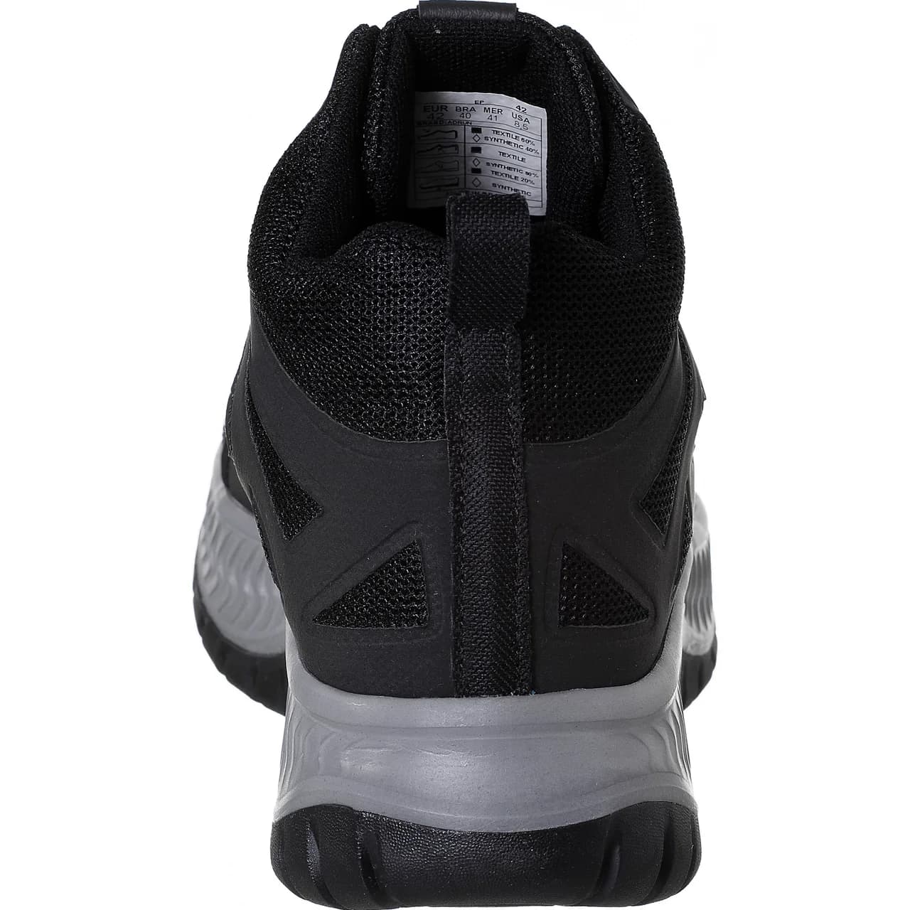 Adrun Trail Grip 10306M — imagem 12 de 12
