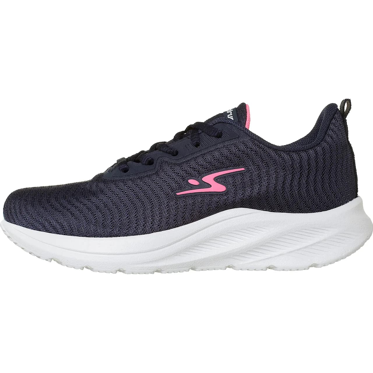Adrun Speed Flex 10725F — imagem 8 de 12