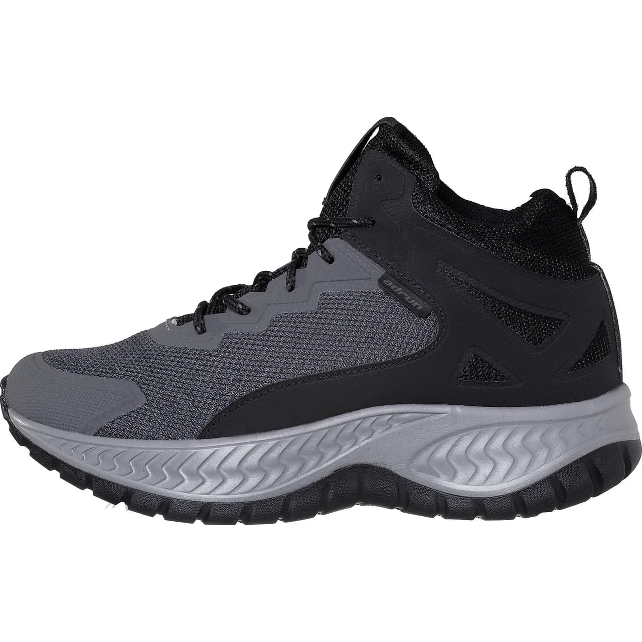 Adrun Trail Grip 10306M — imagem 8 de 12
