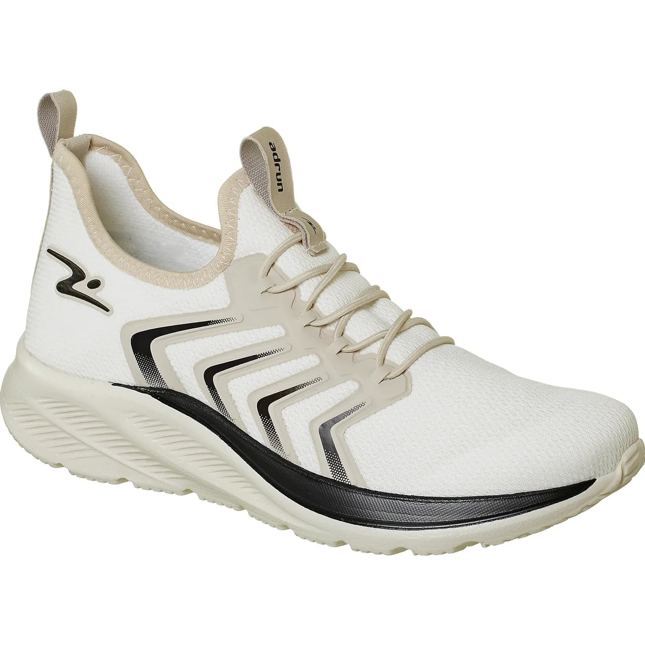 Adrun Speed Flex Off 10723M — imagem 4 de 12