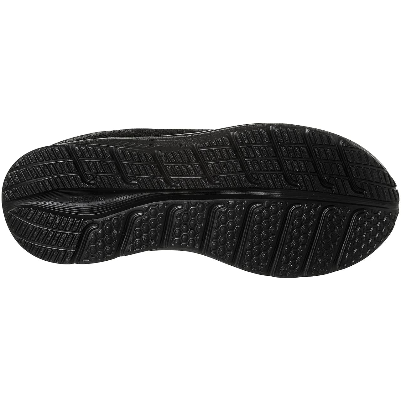 Adrun Speed Flex 10725M — imagem 17 de 18