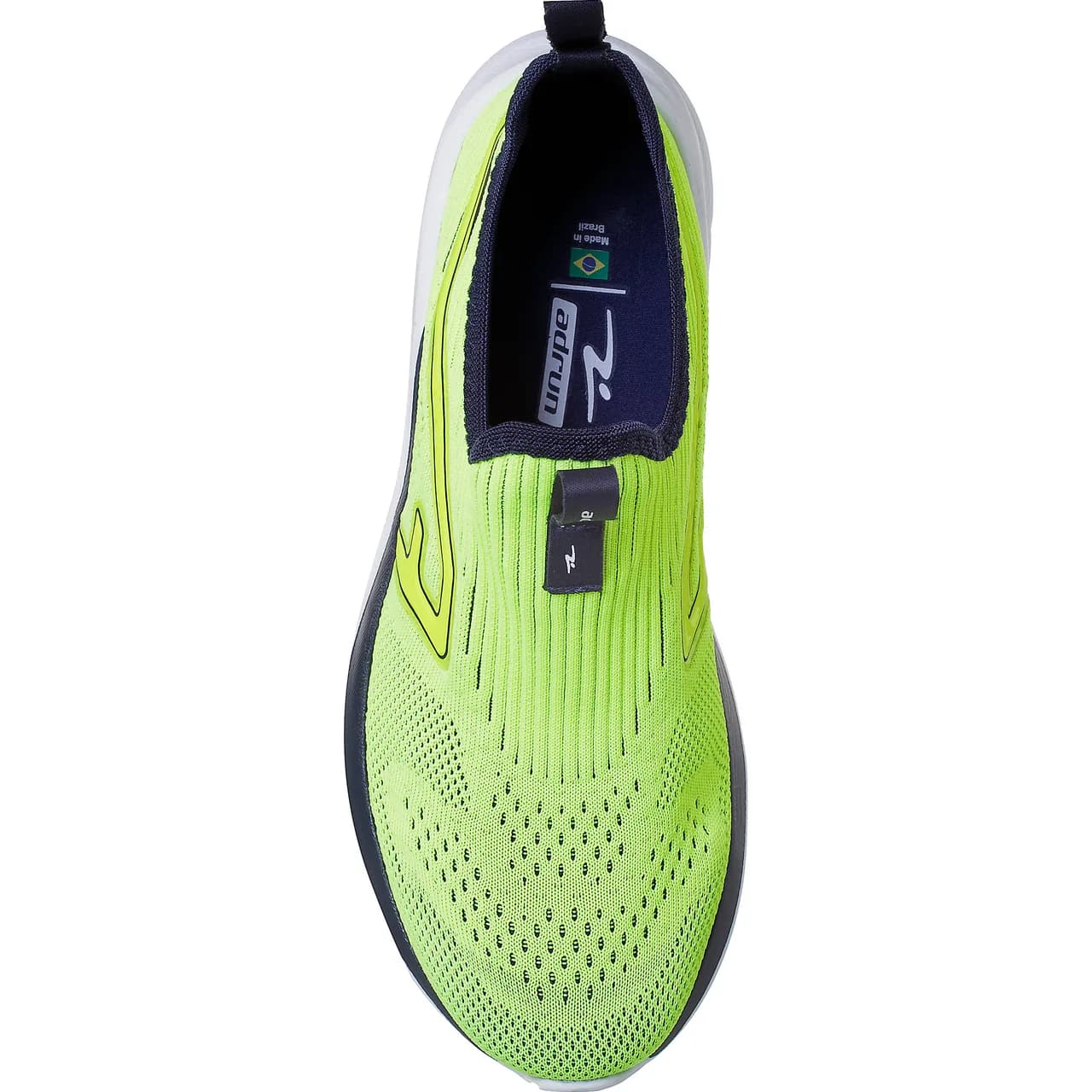 Adrun Speed Flex 10722M — imagem 3 de 6