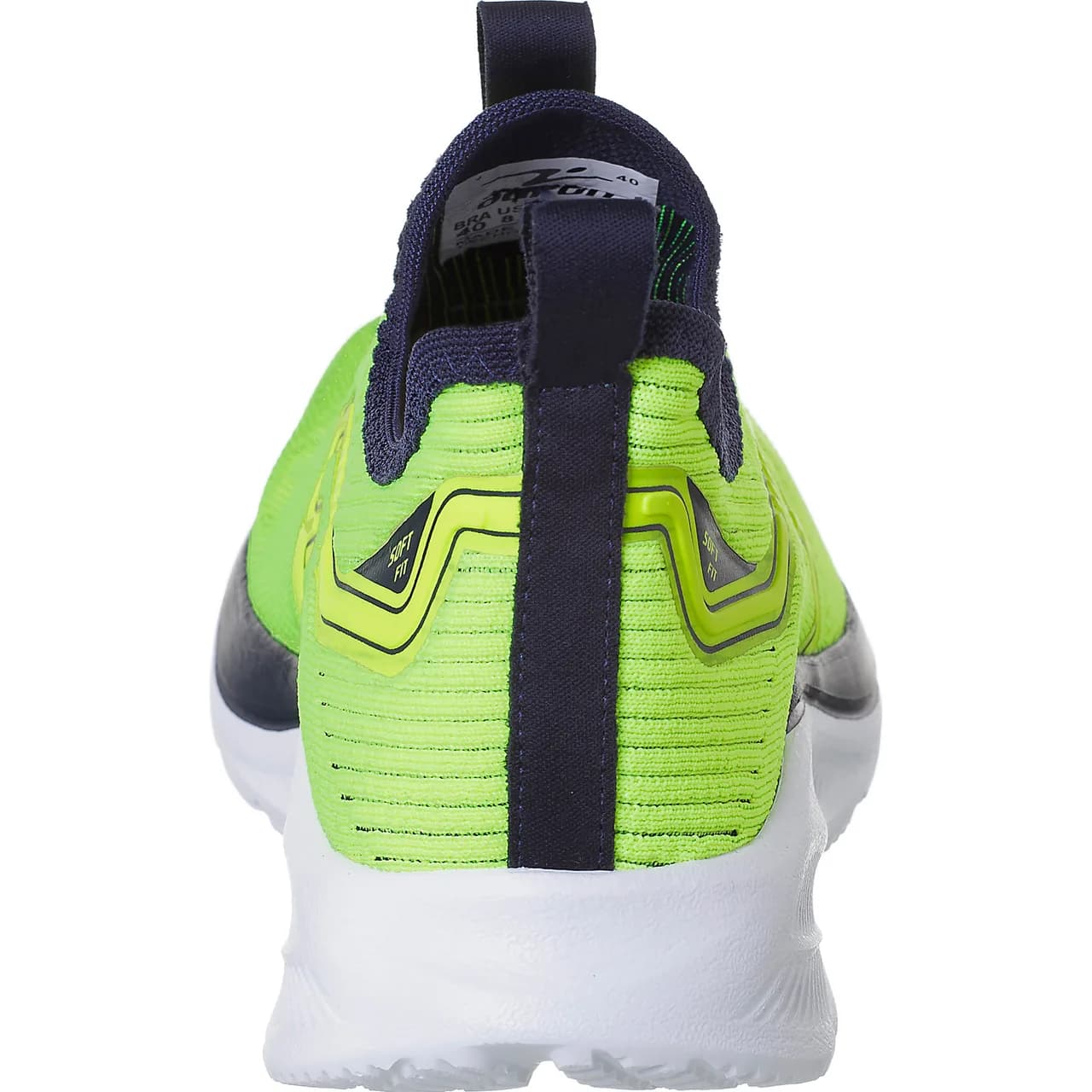 Adrun Speed Flex 10722M — imagem 6 de 6
