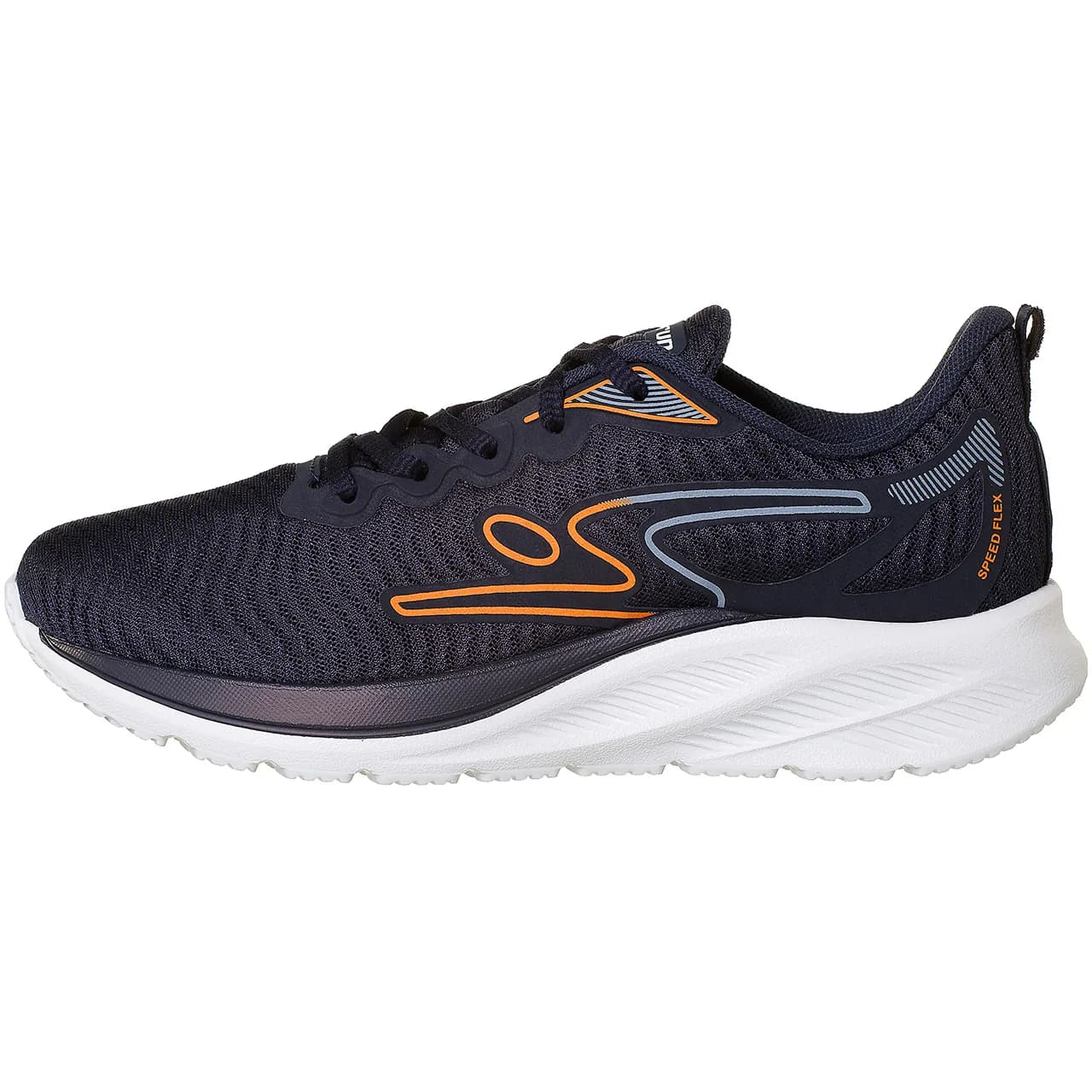 Adrun Speed Flex 10721M — imagem 14 de 18