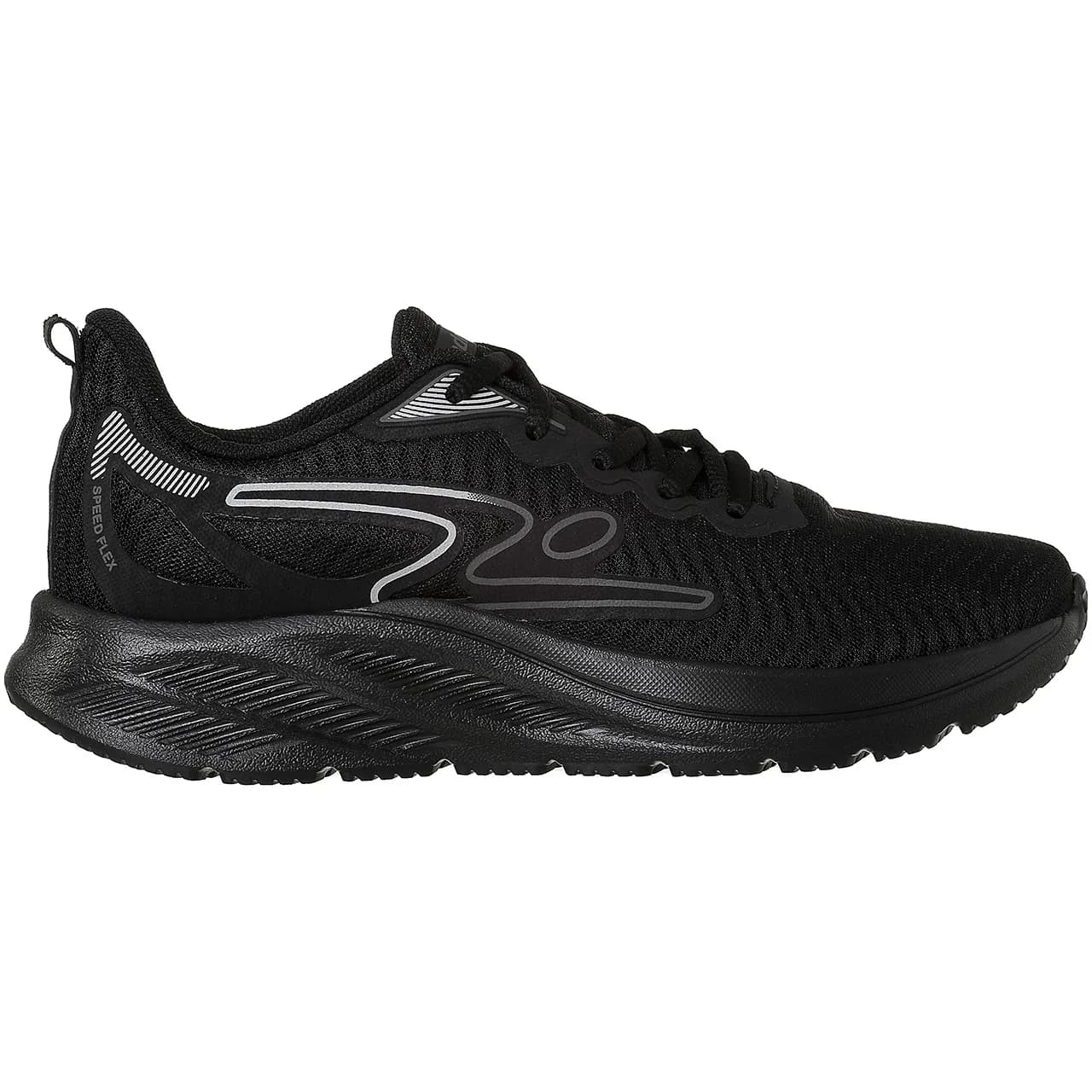 Adrun Speed Flex 10721M — imagem 2 de 18