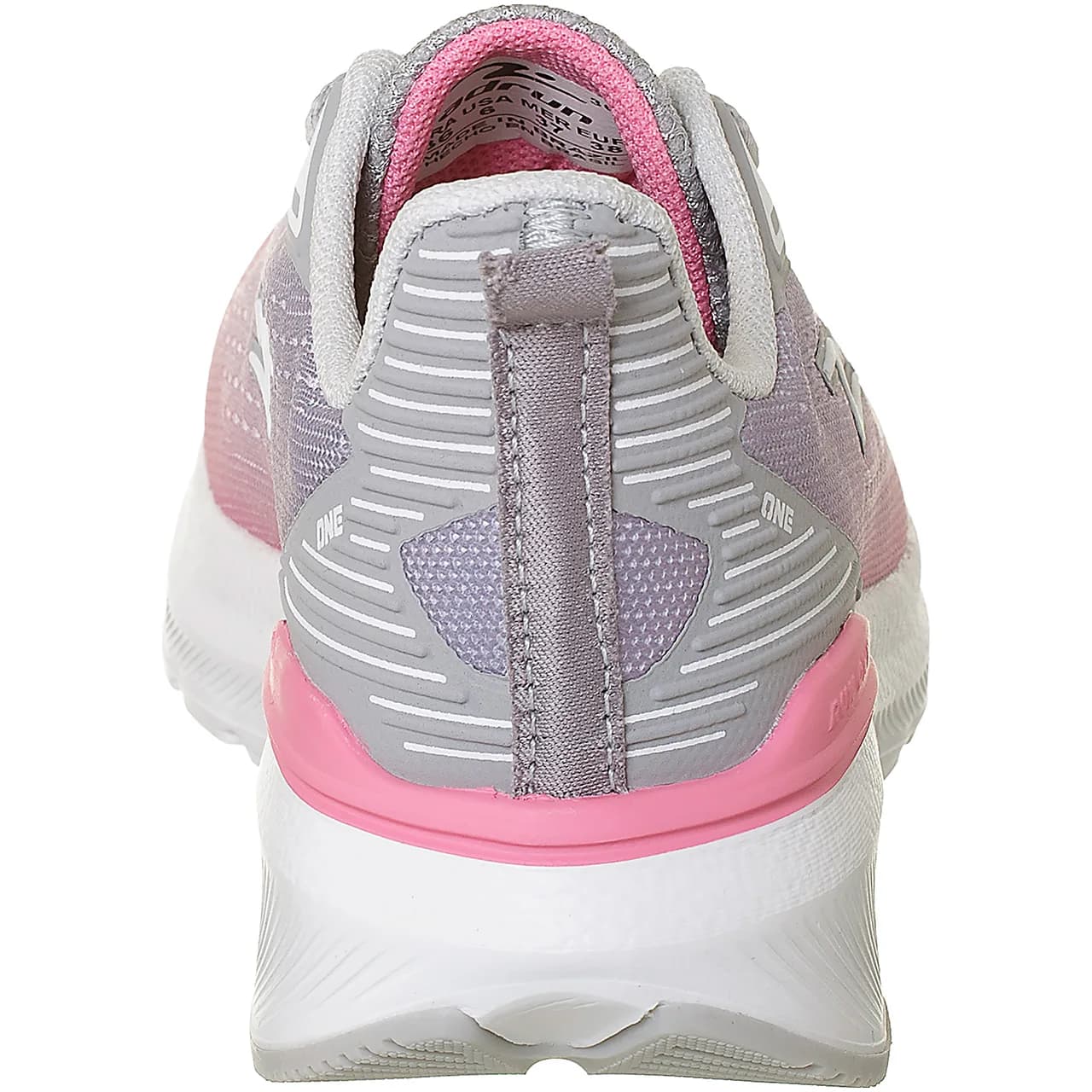 Adrun Run One 10815F — imagem 6 de 6