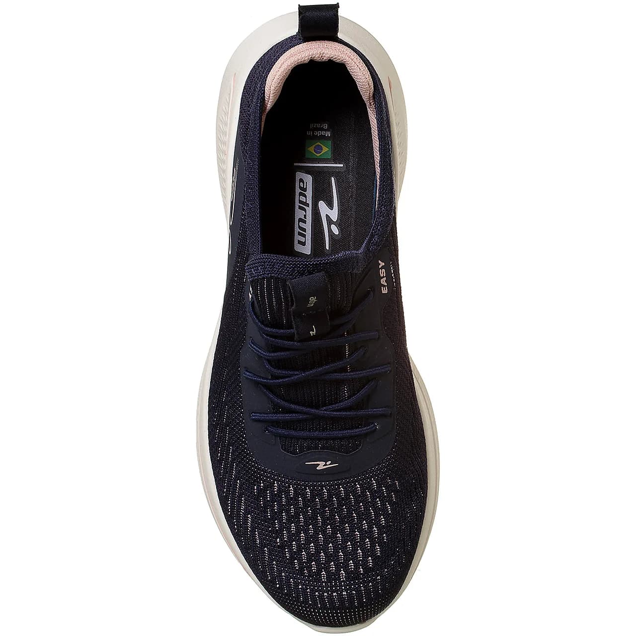 Adrun Fit Easy 10615F — imagem 3 de 6