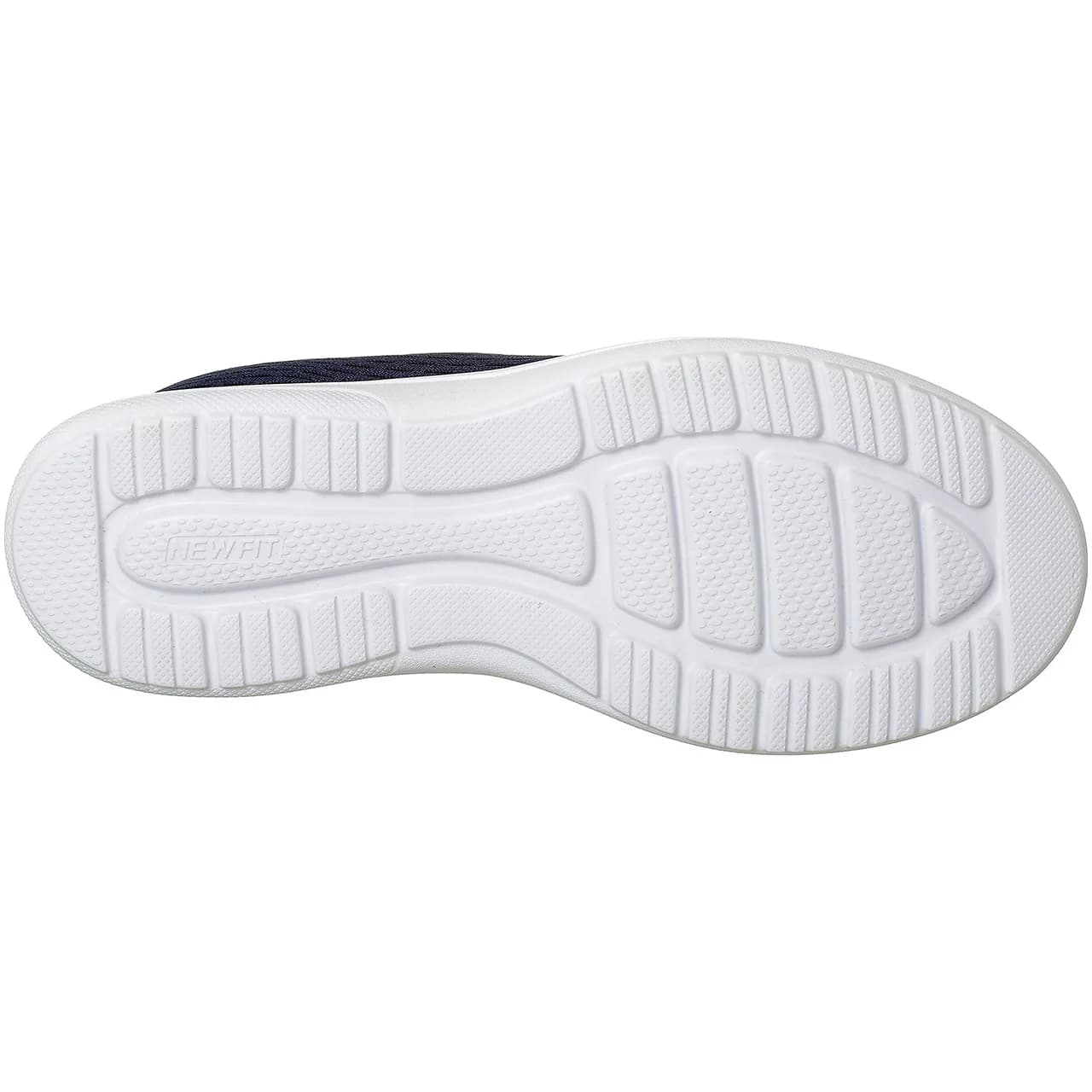Adrun New Fit 11205F — imagem 6 de 18