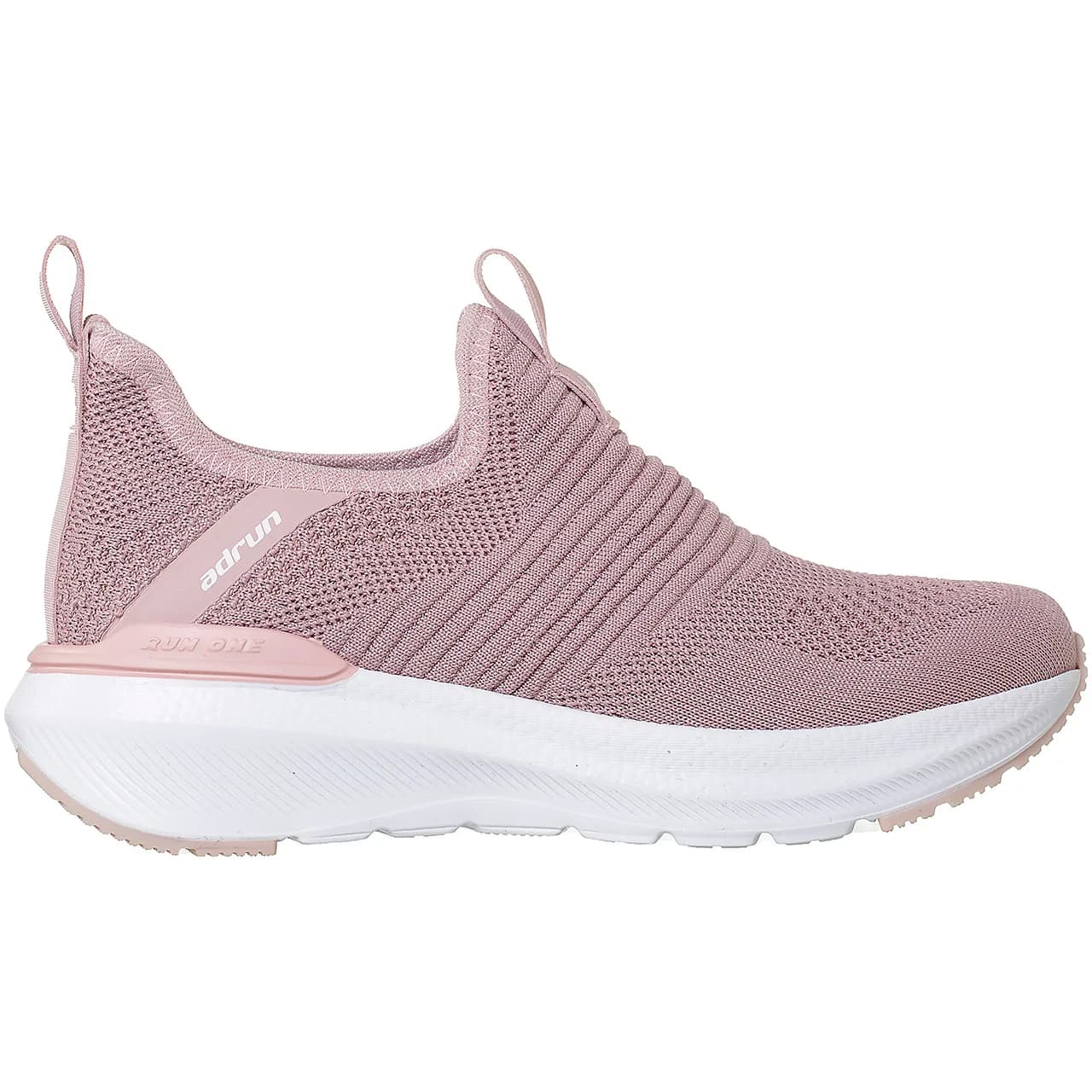 Adrun Run One 10807F — imagem 7 de 12