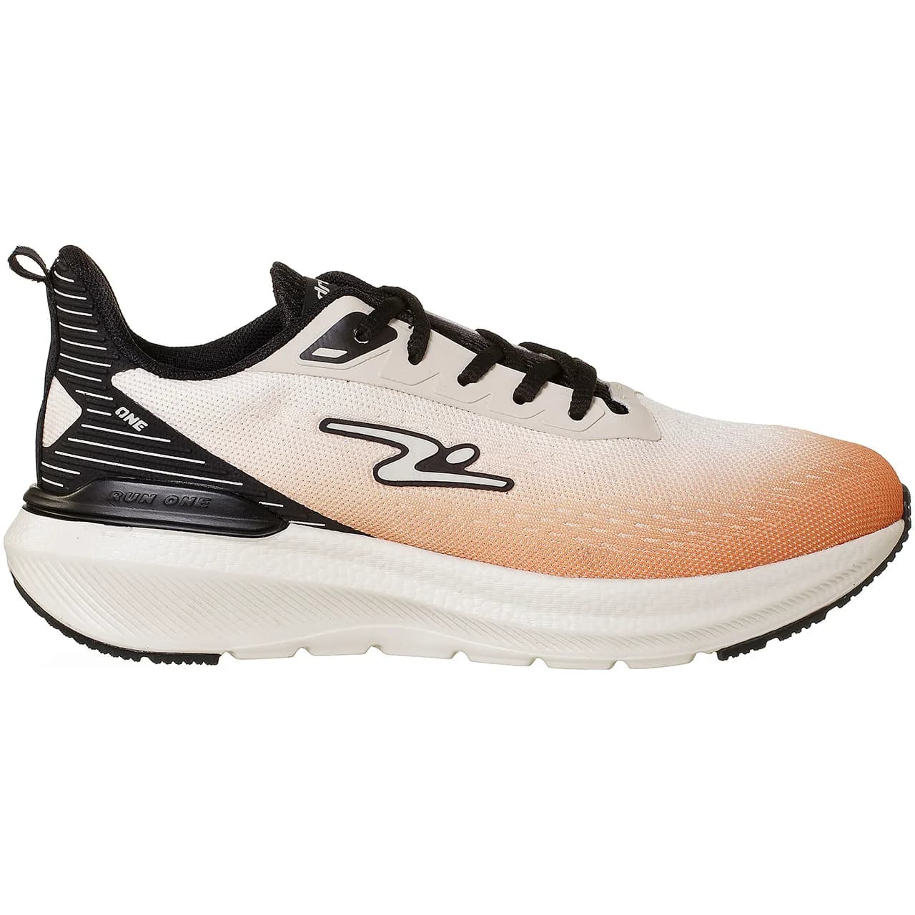 Adrun Run One 10815M — imagem 1 de 6