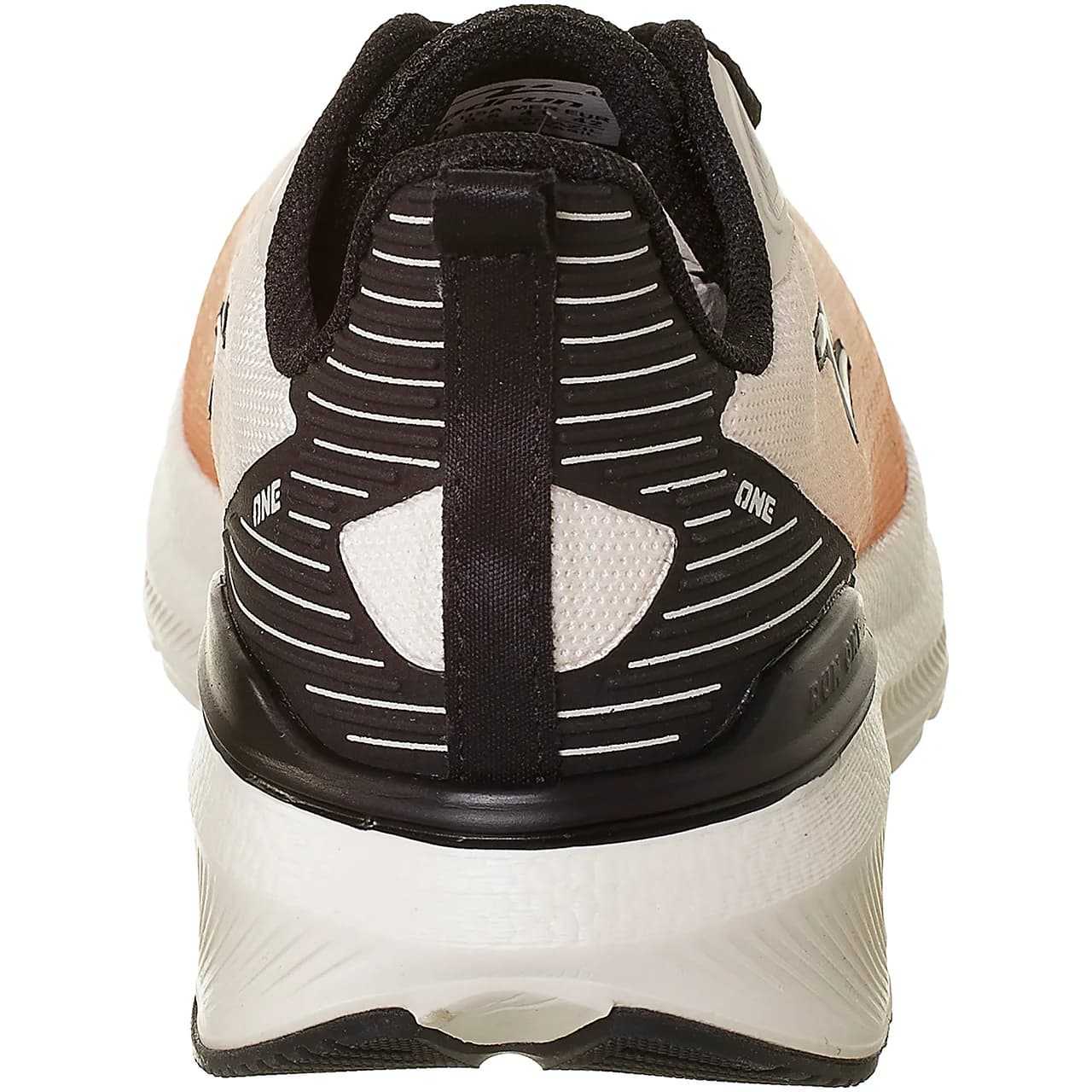 Adrun Run One 10815M — imagem 6 de 6