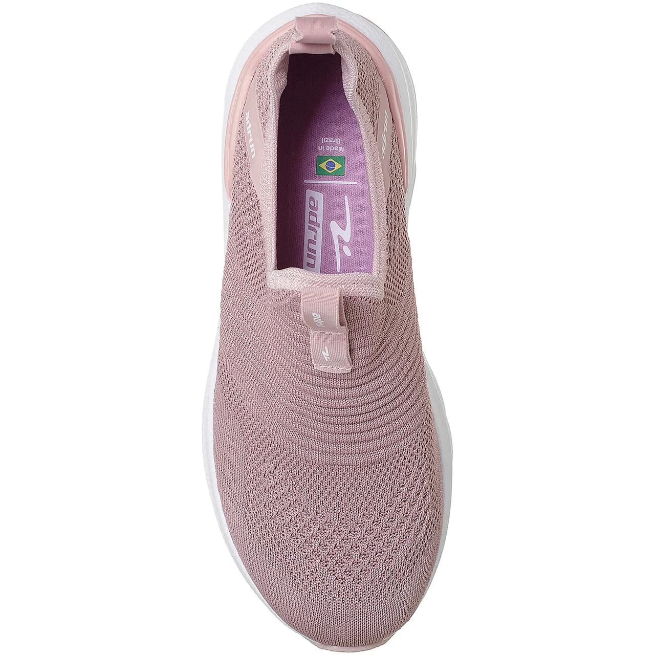 Adrun Run One 10807F — imagem 10 de 12