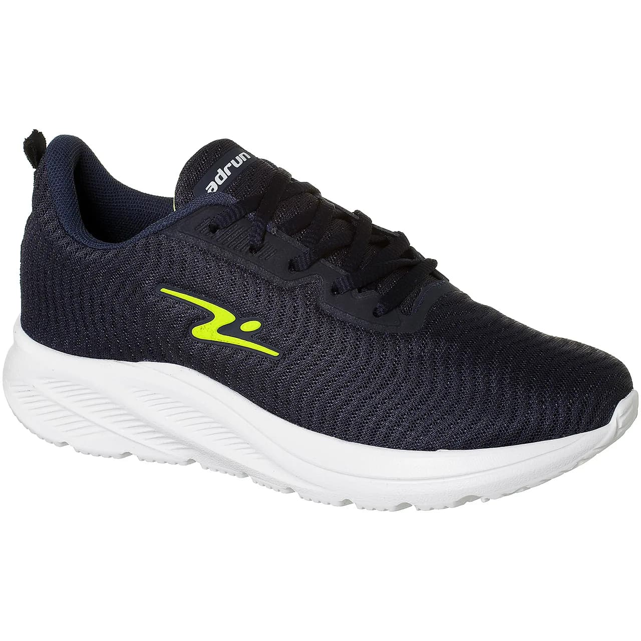 Adrun Speed Flex 10725M — imagem 9 de 18