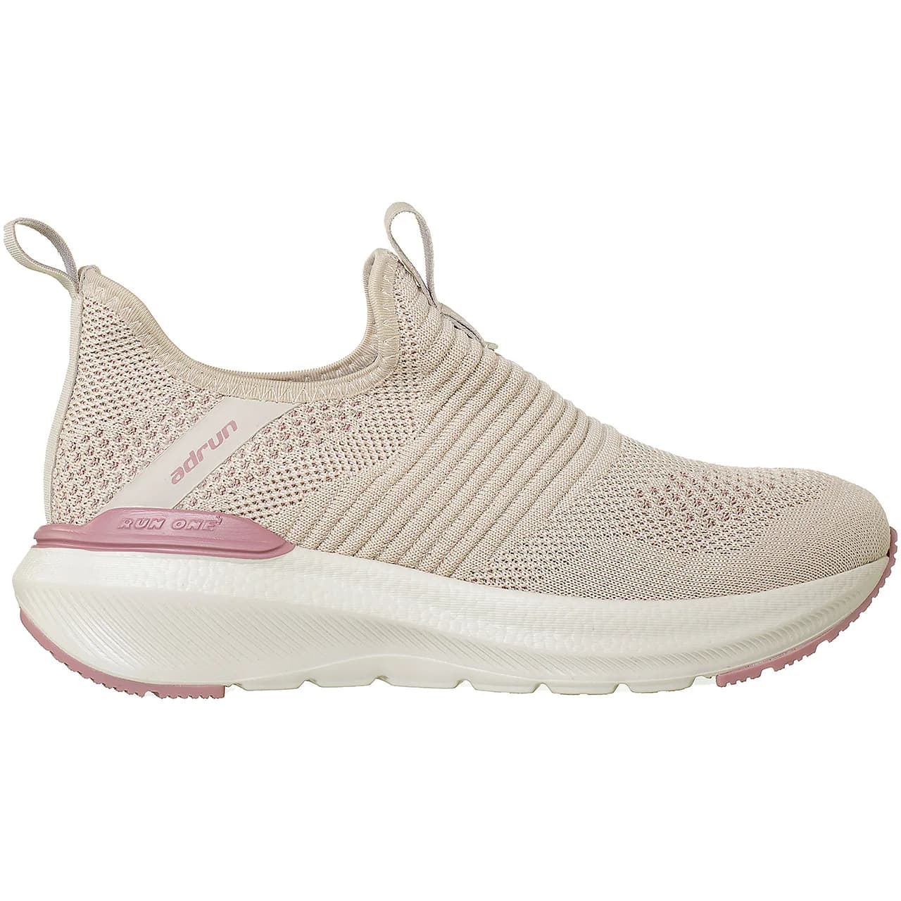 Adrun Run One 10807F — imagem 1 de 12