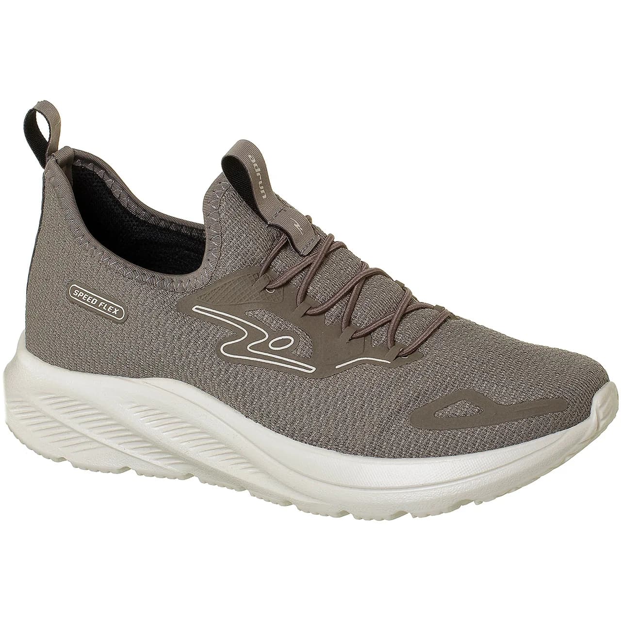 Adrun Speed Flex 10720M — imagem 4 de 6