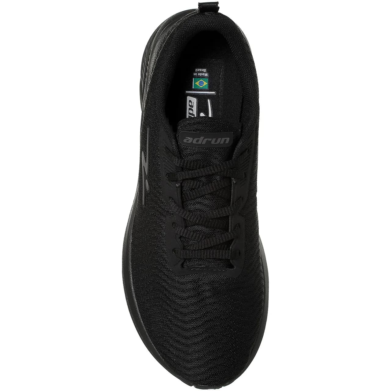 Adrun Speed Flex 10725M — imagem 16 de 18