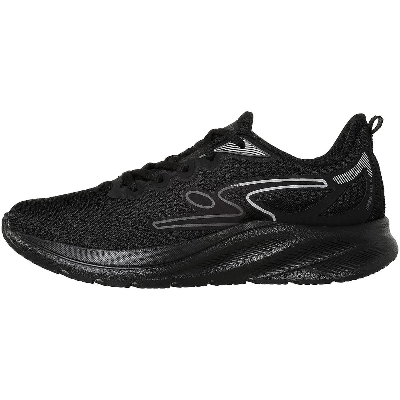 Adrun Speed Flex 10721M — imagem 3 de 18