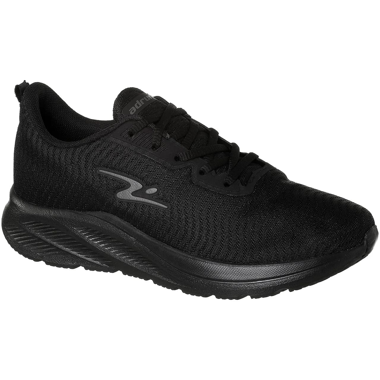 Adrun Speed Flex 10725M — imagem 15 de 18