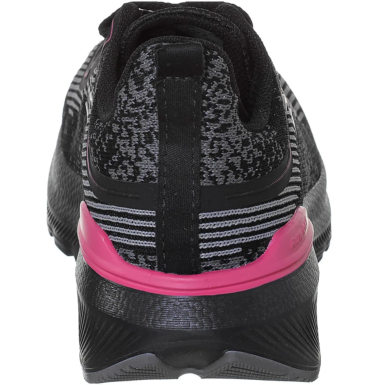 Adrun Run One 10810F — imagem 7 de 13