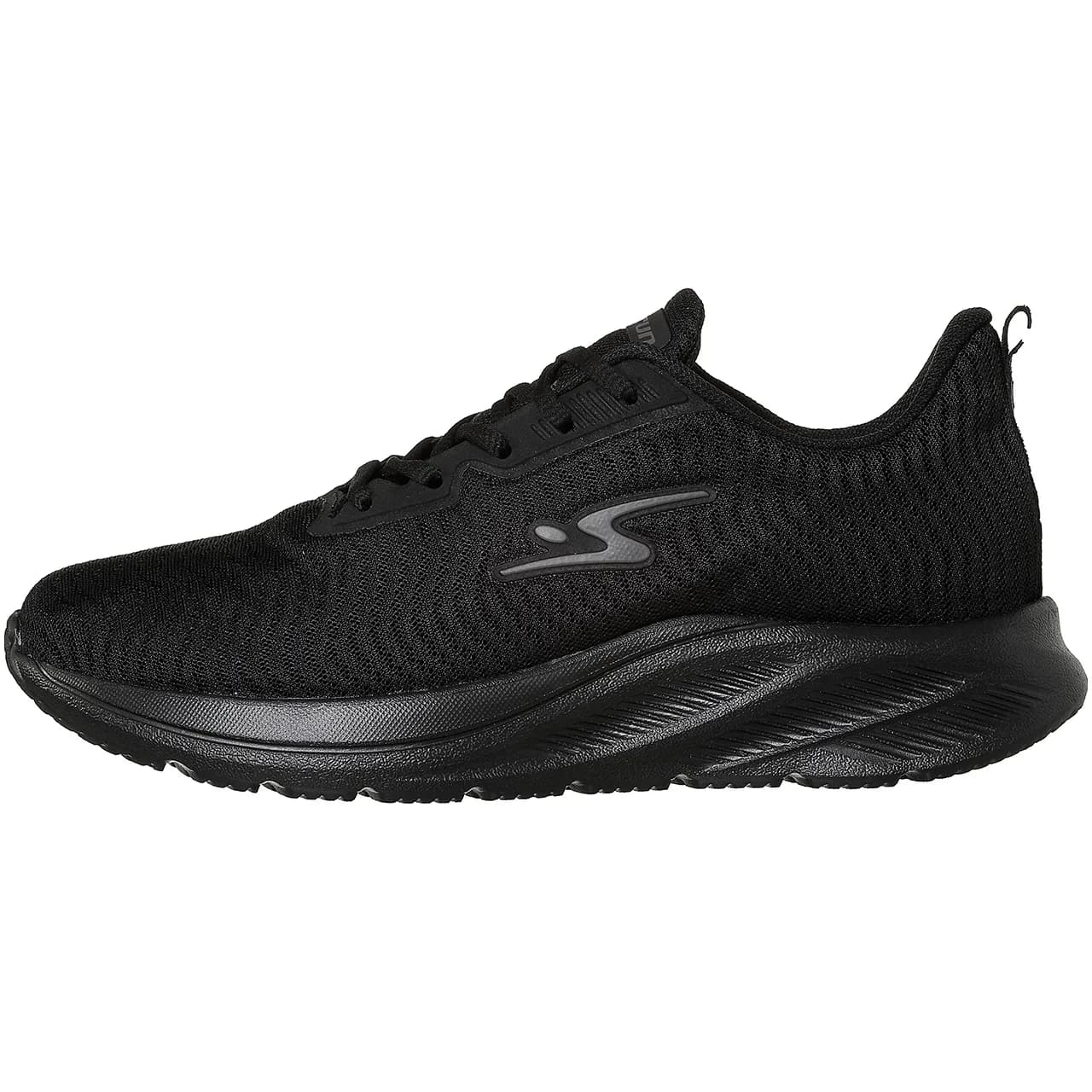 Adrun Speed Flex 10725M — imagem 14 de 18