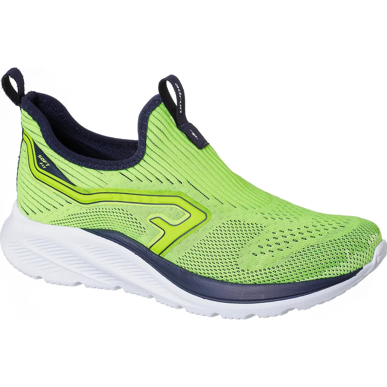 Adrun Speed Flex 10722M — imagem 4 de 6