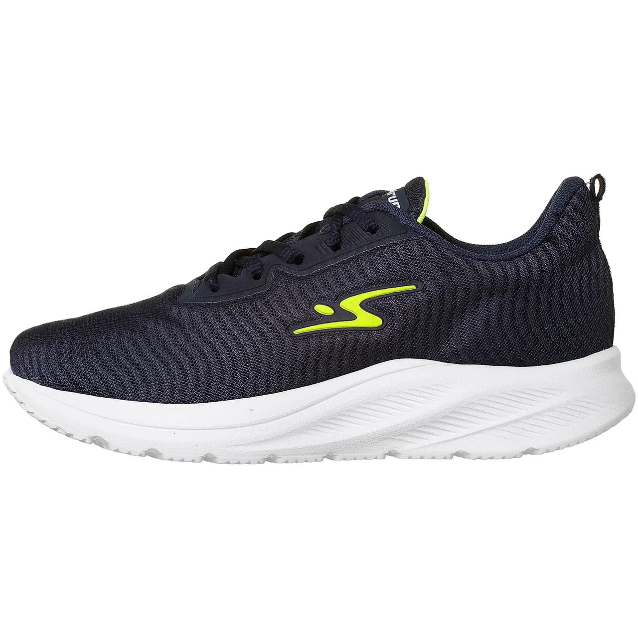 Adrun Speed Flex 10725M — imagem 8 de 18