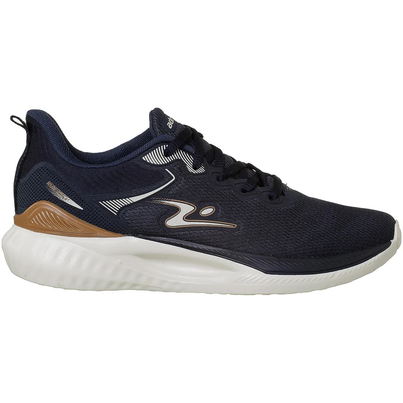 Adrun Run Arch 11401M — imagem 1 de 6