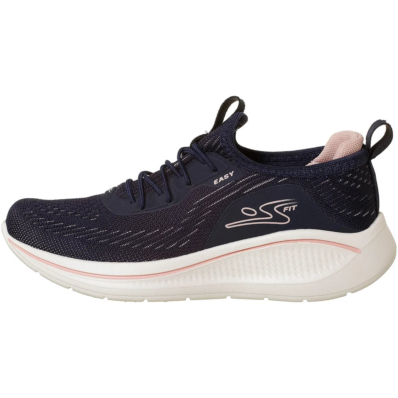 Adrun Fit Easy 10615F — imagem 2 de 6