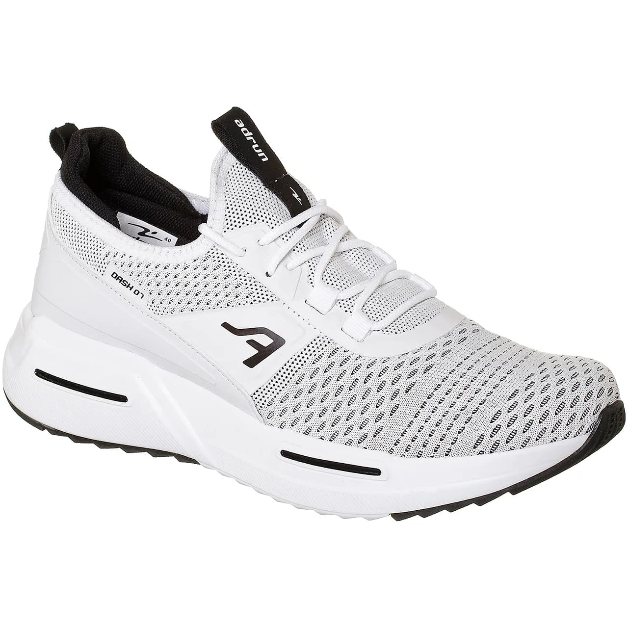 Adrun Dash 10907M — imagem 4 de 6