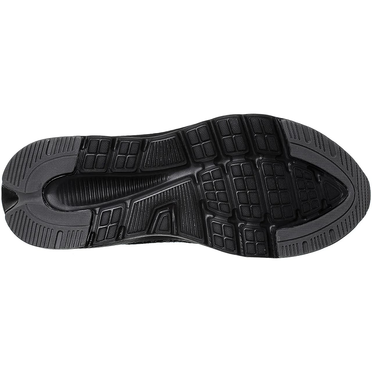 Adrun Run One 10810F — imagem 6 de 13