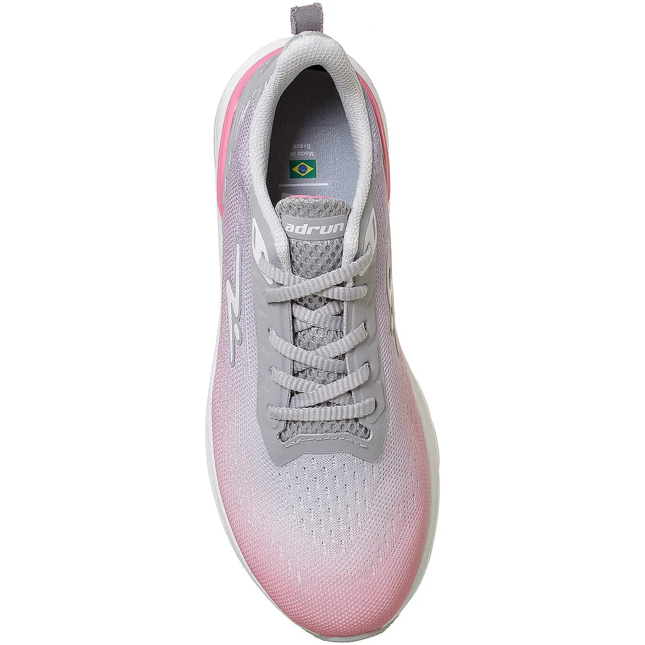 Adrun Run One 10815F — imagem 3 de 6
