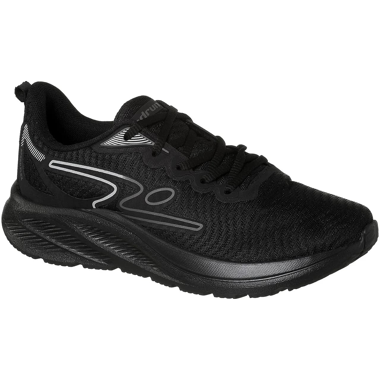 Adrun Speed Flex 10721M — imagem 4 de 18