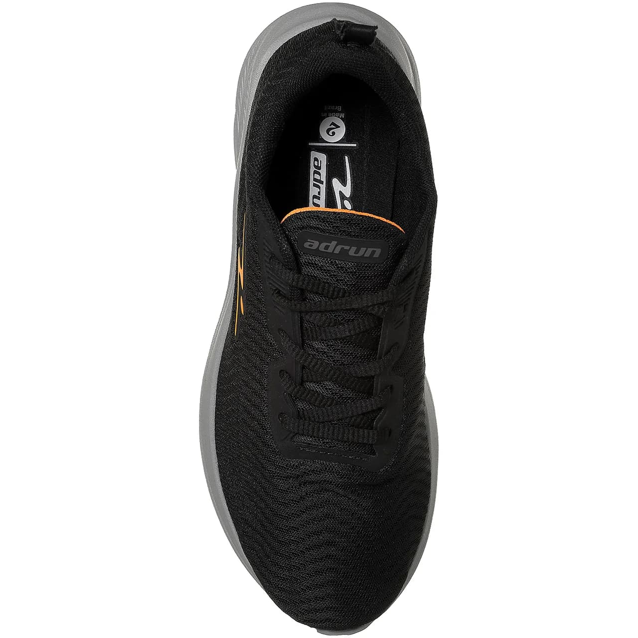 Adrun Speed Flex 10725M — imagem 4 de 18