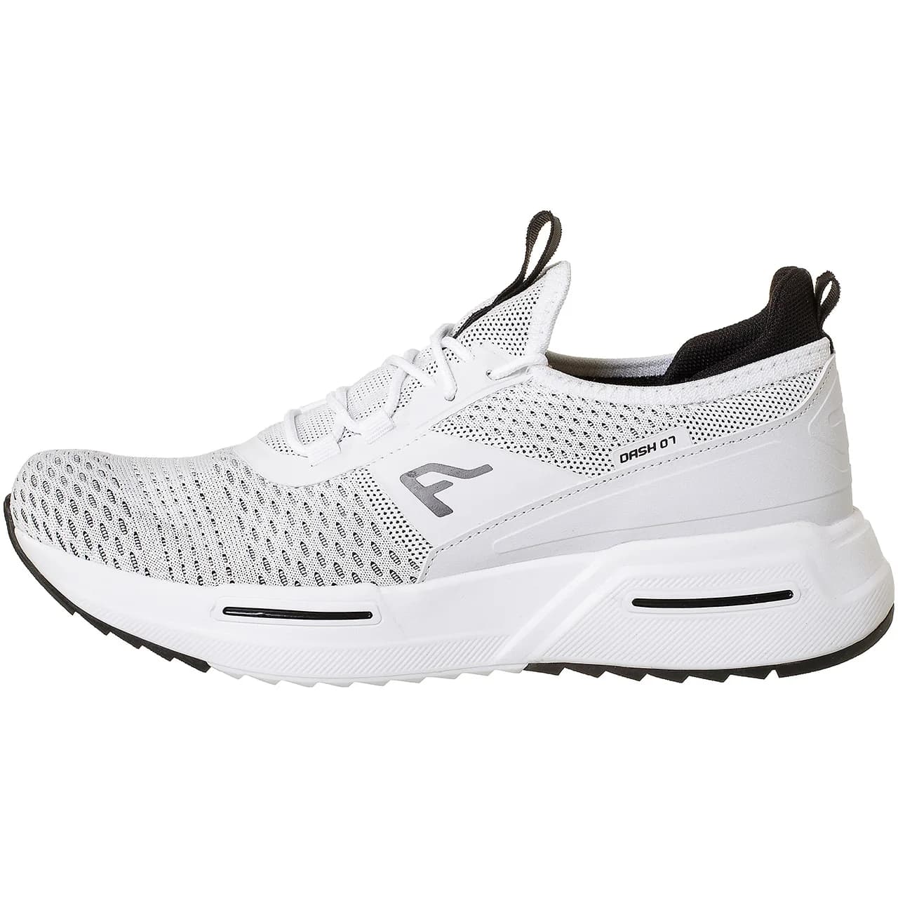 Adrun Dash 10907M — imagem 2 de 6