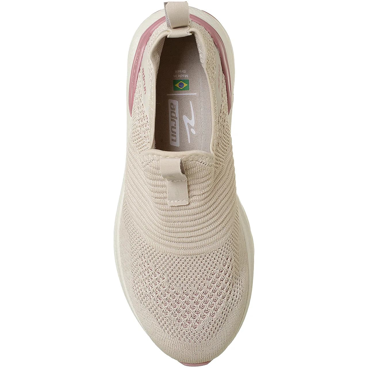 Adrun Run One 10807F — imagem 4 de 12