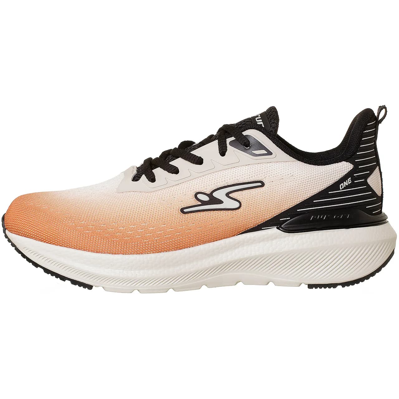 Adrun Run One 10815M — imagem 2 de 6